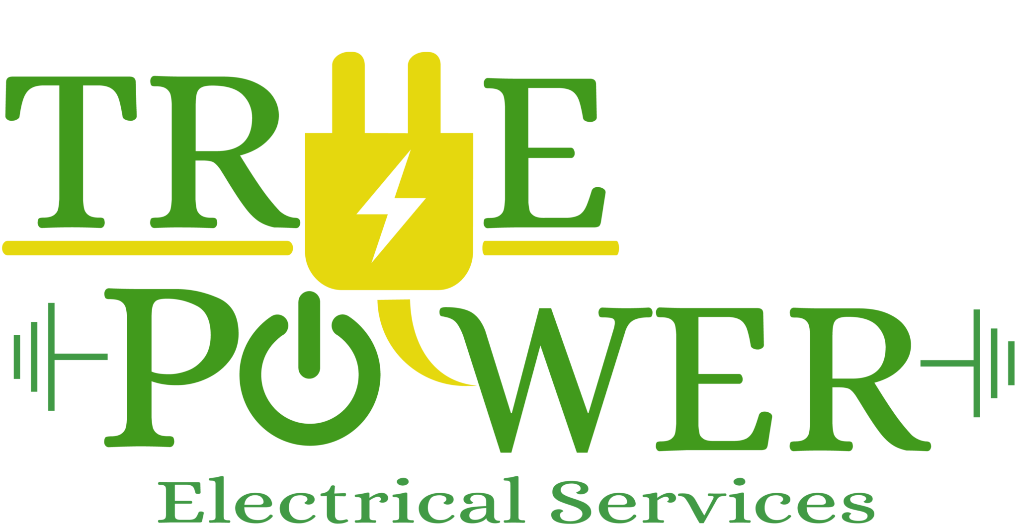 True Power Electrician Services